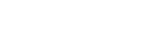 Não Foi Minha Culpa: México