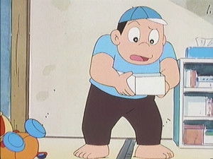 Thumbnail Episode 263: Episode 263