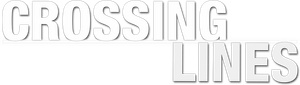 Crossing Lines