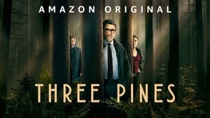 Three Pines (2022)