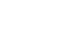 Deixados para Trás: O Ínicio do Fim