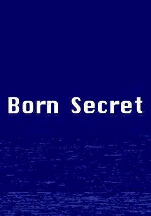 Born Secret