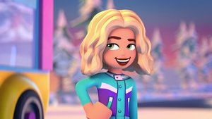 Lego Friends: El nuevo capítulo: 1×11