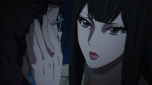 Star Blazers [Space Battleship Yamato] 2202: Warriors of Love Season 1: Trap at Planet Stravaze!