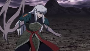 InuYasha El Acto Final: 7×17