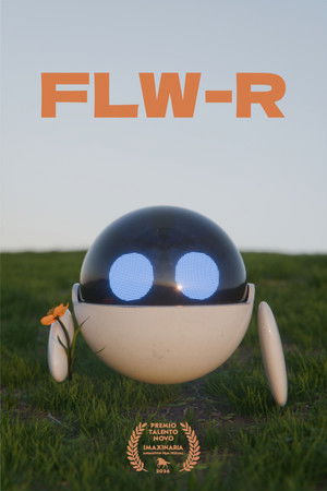 FLW - R (2026)