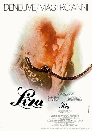 Liza 17