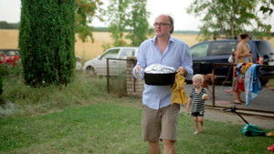 Landschwärmer: 1×3 {year} Online En Netflix