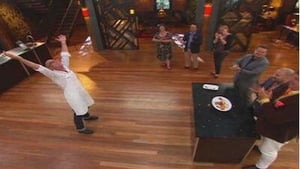 MasterChef Australia Season 4 Episode 37