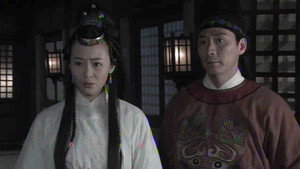 Épisode 10