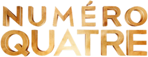 Numéro quatre
