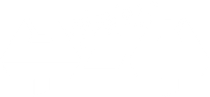 Me and the Alien MuMu — Logos 4