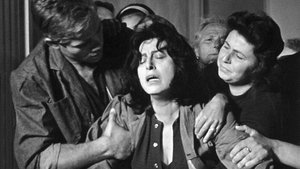 Mamma Roma (1962)