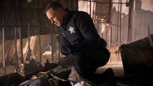 Chicago P.D.: Distrito 21: 6×16