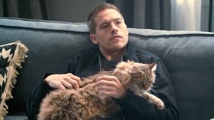 Beautiful Disaster ( 2023 )