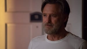 The Sinner – 2 stagione 5 episodio