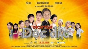 Đích Tôn Độc Đắc
