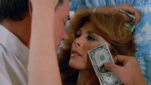 Dallas Season 1 Episode 3
