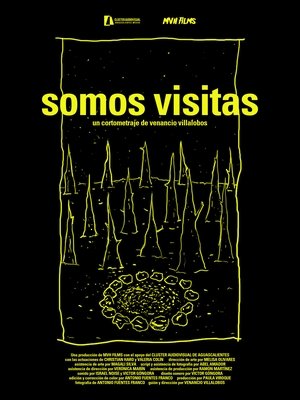 Nonton film We are visits (2019) terbaru sub indo Nonton film We are visits (2019) terbaru sub indo