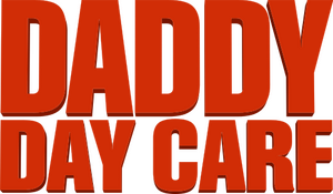 Daddy Day Care