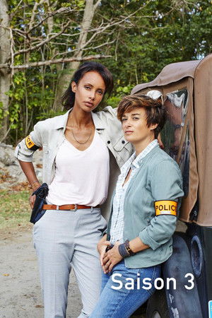 Saison 3