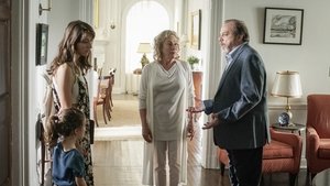 O’: 6×17