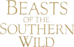 Beasts of the Southern Wild
