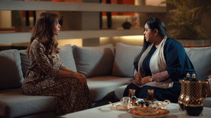 Episode 14 still