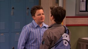 iCarly: 3×12