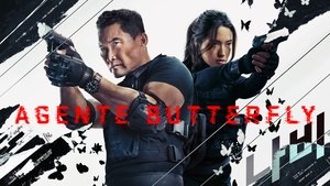Images posters