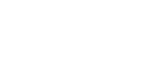 The defiant ones — Logos 1