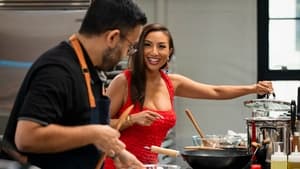 America's Test Kitchen: The Next Generation with Jeannie Mai Keep it Simple