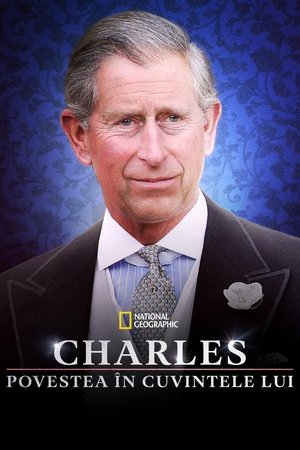 Charles: In His Own Words (2023)