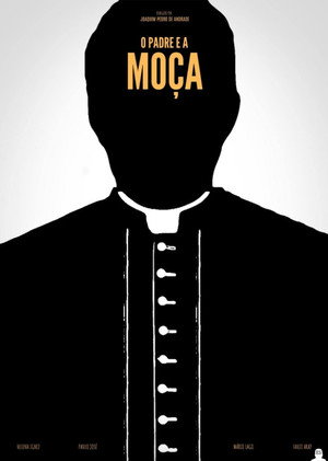 The Priest and the Girl 11