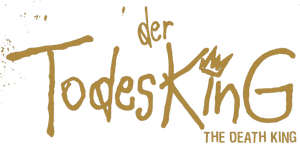 The Death King