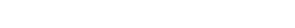 La Vedova Nera (2025) Streaming official logo