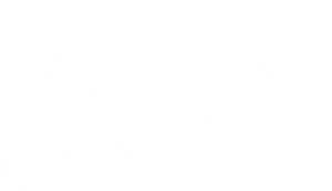 Um Mistério Chamado Casamento — Logos 1