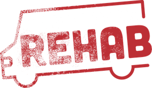 Food Truck Rehab