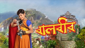 series image