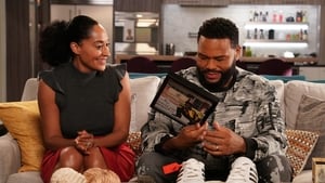 black-ish: 6×15