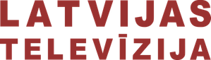Logo Latvijas Televizija