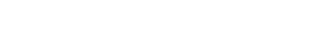 Quédate a mi lado — Logos 5