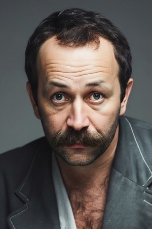 actor1