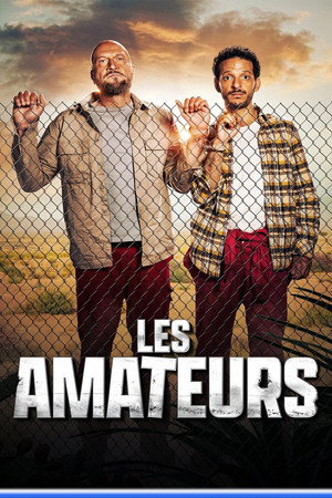 Les Amateurs