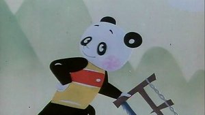 Épisode 2