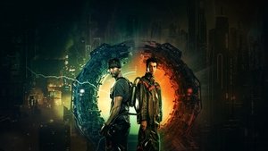 2067 (2020) Hindi Dubbed