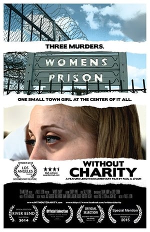 Without Charity (2013)