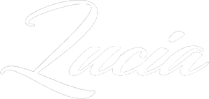 Lucia — Logos 1