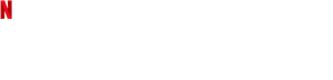 Abandonadas — Logos 2