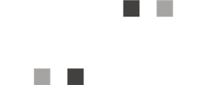 Logo Holiday Films